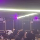 (주)위캔케어 이미지