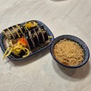 텟어텟선릉