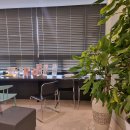 센텀아나파마취통증의학과의원 | 부산광역시 해운대구 재송제2동 대상포진 전문병원 추천 | 무료접종 | 예방접종