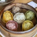 서래말 면옥집 이미지