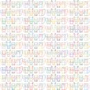 마린골프연습장 이미지