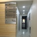 (주)동양산업 이미지