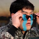 프리모안경 이미지