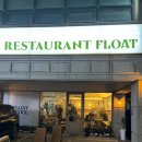 강남대로41길 22-5 이미지