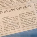 홍중로 11 ↔ 솜반천로 54 | 제주도 착한가격업소서 탐나는전 결제시 포인트 12%적립