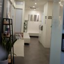 탑플랜치과의원 이미지