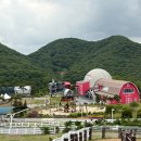 큰동산목장 이미지