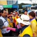 오포2리마을회관 이미지