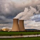 자연6 태양광발전소 이미지