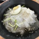 철뚝길 성남태평점 이미지