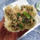 마곡수명산파크3단지(아) 이미지