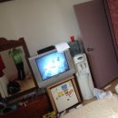 한보모텔 이미지