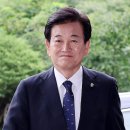 mbc출신 정치인들 이미지
