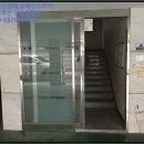 경기도 수원시 팔달구 고화로71번길 이미지