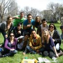 테솔어학원 이미지