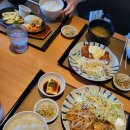에도마 | [사와라 1박2일] 나리타 공항에서 가까운 에도마을/도쿄 근교 추천/블루베리 체험 후기