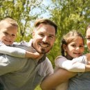 맑은소리보청기 이미지