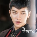 [구가의서2] 이승기, 수지 주연 1차 가상 티저 이미지