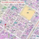 연제구-118 이미지