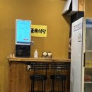 베트남 골목식당 순천점 네이버블로그