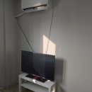 블루문스테이 모텔 이미지