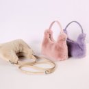 (주)디에스 이미지