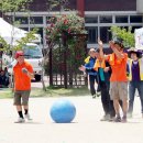 내기초등학교 이미지