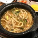 수락다방