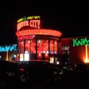 버블게임랜드 이미지