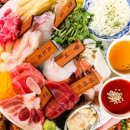 방배천로6-2 이미지