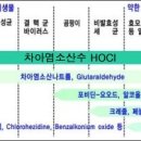 미량한의원 이미지