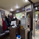 서울시립대로 | 전농동, 서울시립대 근처 기사식당 : 송정돌솥밥(재재재방문+메뉴추천)