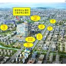 유테크 Daum카페