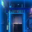 세븐틴 코인노래연습장 | 옥정 코인노래방 추천｜세븐틴 코인노래연습장 시간제 청소년가능 데이트 코스