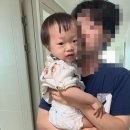 경산농협주유소 | 5.12 오늘일기