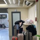 [다낭여행] 88이발관&amp;네일을 다녀오다