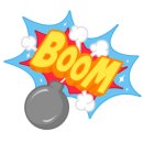 야탑로65번길 이미지