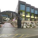 거제더비치펜션 이미지