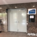 가톨릭정신건강의학과의원 이미지