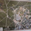 전라권코스 | 강진 "전라병영성" : 성곽길을 걸을 수 있는 트레킹코스