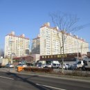 동산동-09 이미지