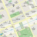 디앤비 휘트니스(평촌점) 이미지