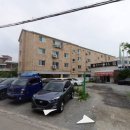 광주역공인중개사사무소 이미지