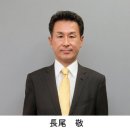 성신연합의원 이미지