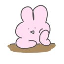 제로플라스틱 천연비누&천연화장품 이미지