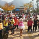 어르신이행복한세상 이미지