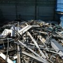 오성비철자원 이미지