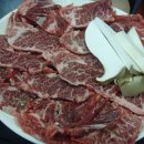 달서구 쇠고기 로스 벙개 후기~ 이미지