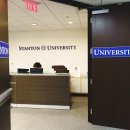 Cost Management and Marketing Learned in Stanton Online MBA Classes (Memories of Undergraduate...