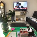 중앙자동차공업사 이미지